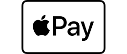 Apple Pay Zahlungslogo